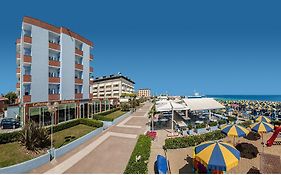 Hotel Marina